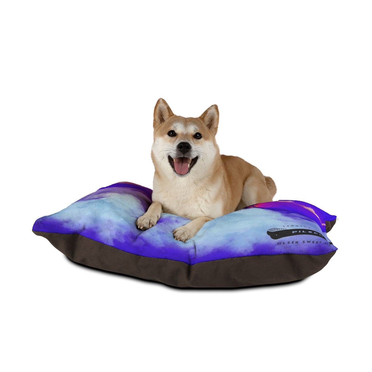 Pet Bed for Pilsen Pets